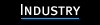 industry