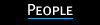 people