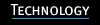 technology
